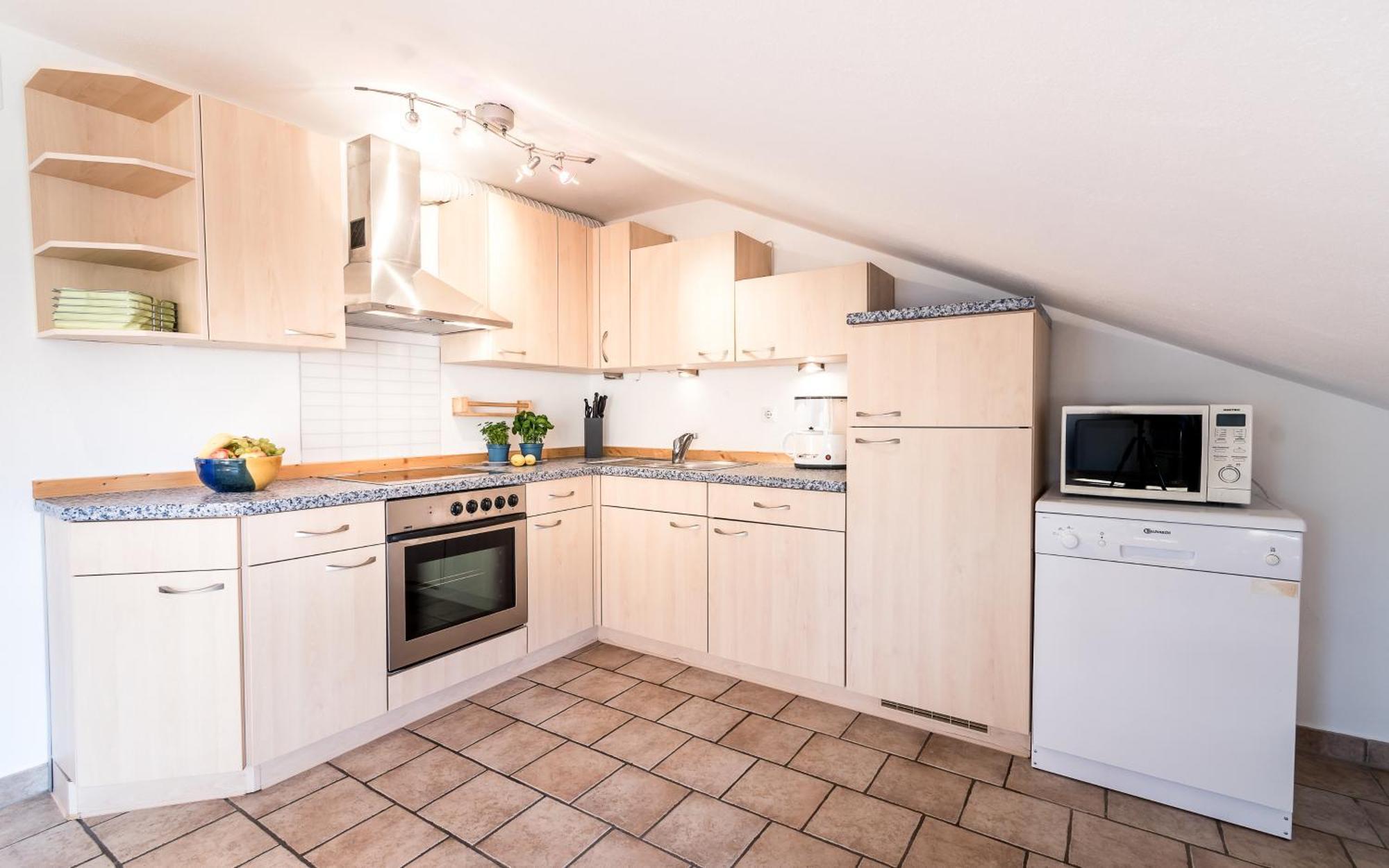 Gigantisch!Hochwertige Ferienwohnung In Den Bergen 힌델랑 외부 사진